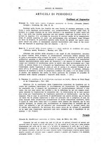 giornale/CFI0362830/1925/unico/00000050