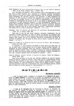 giornale/CFI0362830/1925/unico/00000051