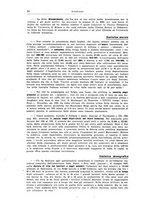 giornale/CFI0362830/1925/unico/00000052