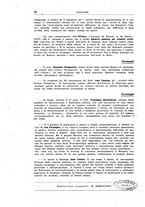 giornale/CFI0362830/1925/unico/00000054