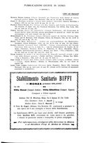 giornale/CFI0362830/1925/unico/00000055