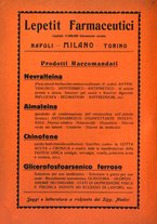 giornale/CFI0362830/1925/unico/00000056