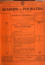 giornale/CFI0362830/1925/unico/00000057