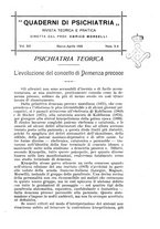 giornale/CFI0362830/1925/unico/00000059