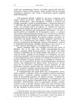 giornale/CFI0362830/1925/unico/00000060