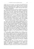 giornale/CFI0362830/1925/unico/00000061