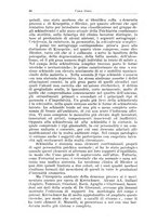 giornale/CFI0362830/1925/unico/00000062