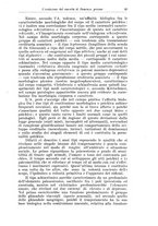 giornale/CFI0362830/1925/unico/00000063