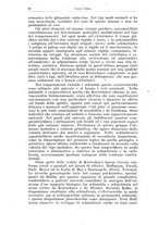 giornale/CFI0362830/1925/unico/00000064