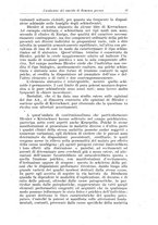 giornale/CFI0362830/1925/unico/00000065