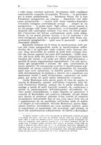 giornale/CFI0362830/1925/unico/00000066