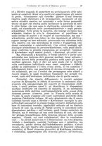 giornale/CFI0362830/1925/unico/00000067