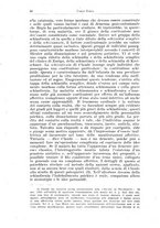 giornale/CFI0362830/1925/unico/00000068