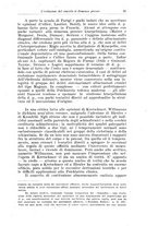 giornale/CFI0362830/1925/unico/00000069