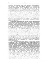 giornale/CFI0362830/1925/unico/00000070