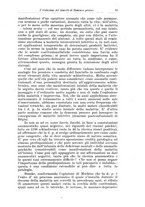 giornale/CFI0362830/1925/unico/00000071