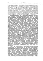 giornale/CFI0362830/1925/unico/00000072