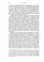 giornale/CFI0362830/1925/unico/00000074