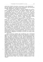 giornale/CFI0362830/1925/unico/00000075