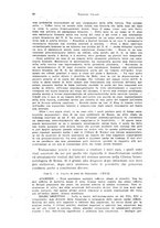 giornale/CFI0362830/1925/unico/00000078