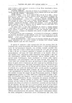 giornale/CFI0362830/1925/unico/00000079