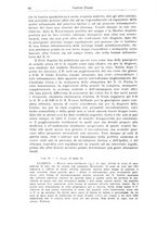 giornale/CFI0362830/1925/unico/00000080