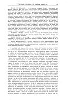 giornale/CFI0362830/1925/unico/00000081