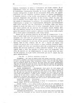 giornale/CFI0362830/1925/unico/00000082