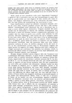 giornale/CFI0362830/1925/unico/00000083