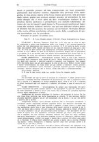 giornale/CFI0362830/1925/unico/00000084