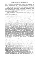 giornale/CFI0362830/1925/unico/00000085