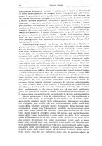 giornale/CFI0362830/1925/unico/00000086