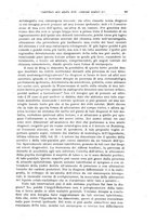 giornale/CFI0362830/1925/unico/00000087