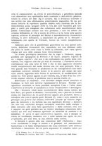 giornale/CFI0362830/1925/unico/00000089