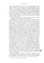 giornale/CFI0362830/1925/unico/00000090