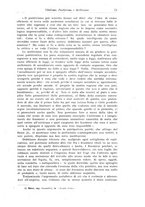 giornale/CFI0362830/1925/unico/00000091