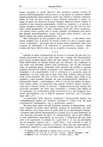 giornale/CFI0362830/1925/unico/00000092