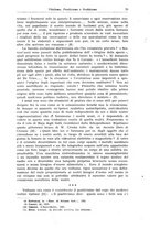 giornale/CFI0362830/1925/unico/00000093