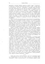 giornale/CFI0362830/1925/unico/00000094