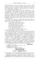 giornale/CFI0362830/1925/unico/00000095