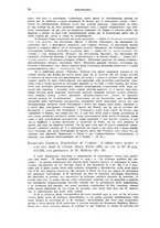 giornale/CFI0362830/1925/unico/00000096