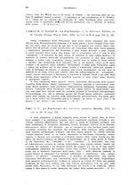 giornale/CFI0362830/1925/unico/00000098