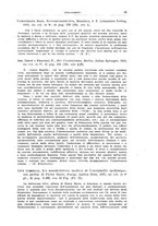 giornale/CFI0362830/1925/unico/00000099