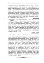 giornale/CFI0362830/1925/unico/00000102