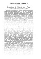 giornale/CFI0362830/1925/unico/00000103