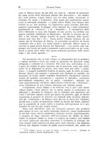 giornale/CFI0362830/1925/unico/00000104