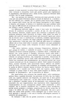 giornale/CFI0362830/1925/unico/00000105