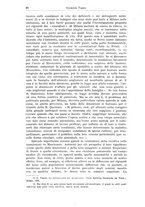 giornale/CFI0362830/1925/unico/00000106