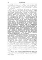 giornale/CFI0362830/1925/unico/00000108