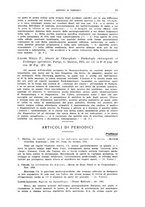 giornale/CFI0362830/1925/unico/00000111